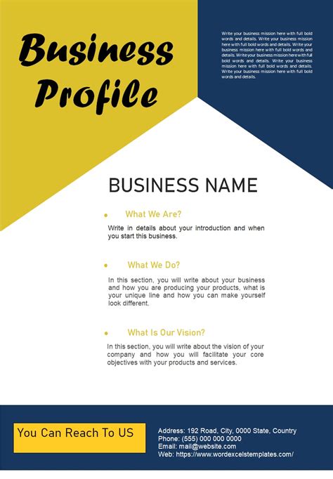 AmbassadorBet d.o.o. Company Profile .